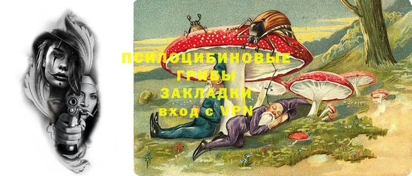 стафф Балабаново