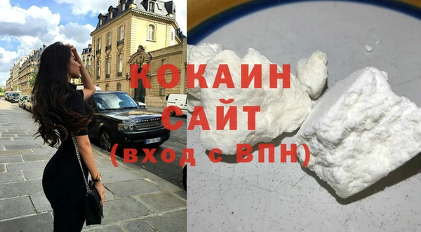 гашик Балахна