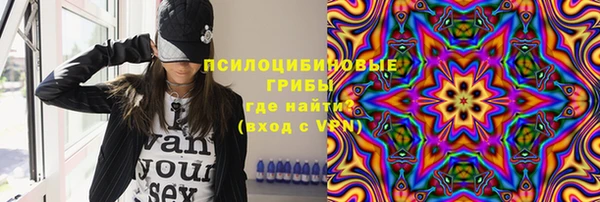 стафф Балабаново
