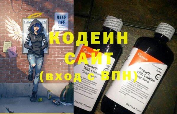 гашик Балахна